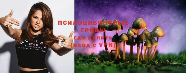 МДМА Армянск