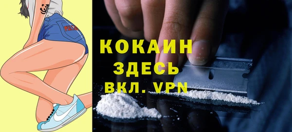 мет Аркадак