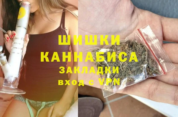 МДПВ Алексеевка