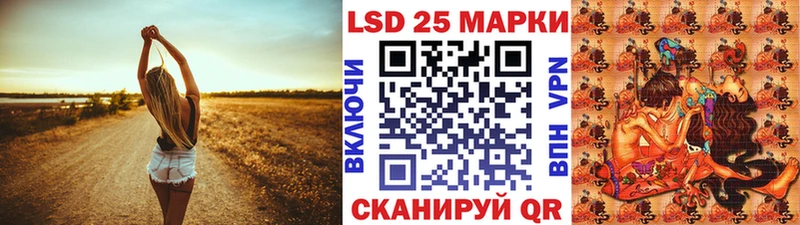 закладка  Устюжна  это формула  Марки NBOMe 1,8мг 