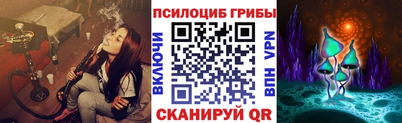 Галлюциногенные грибы GOLDEN TEACHER Устюжна