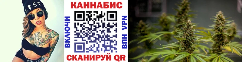 дарнет шоп  Устюжна  Канабис AK-47 